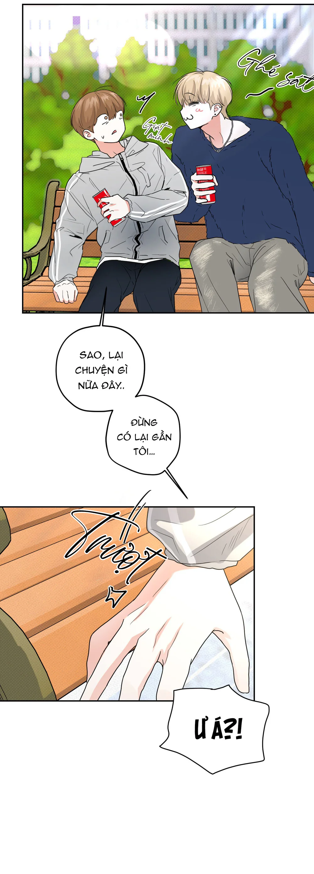 Trang 32
