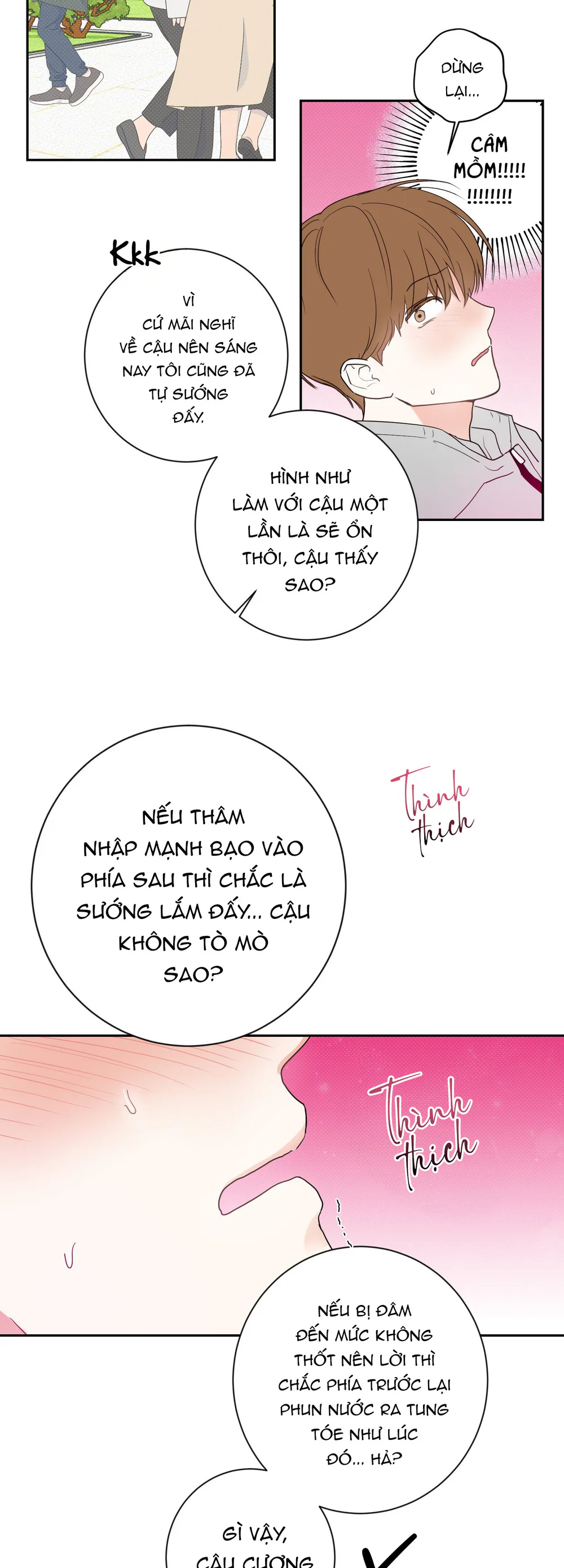 Trang 40