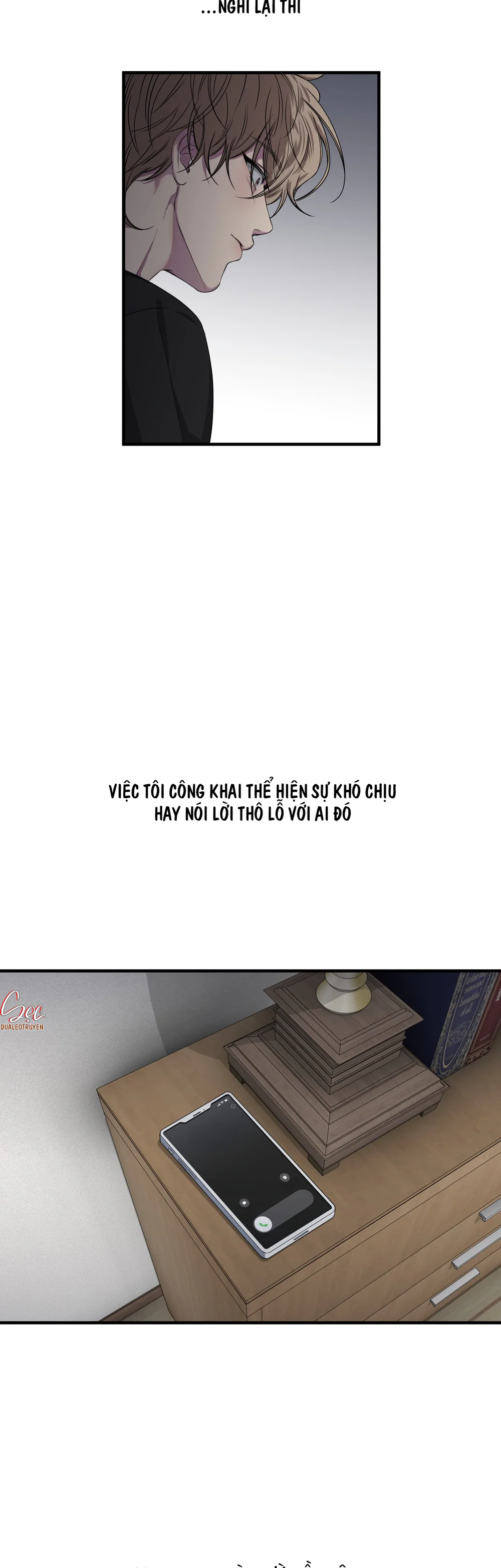 Trang 34