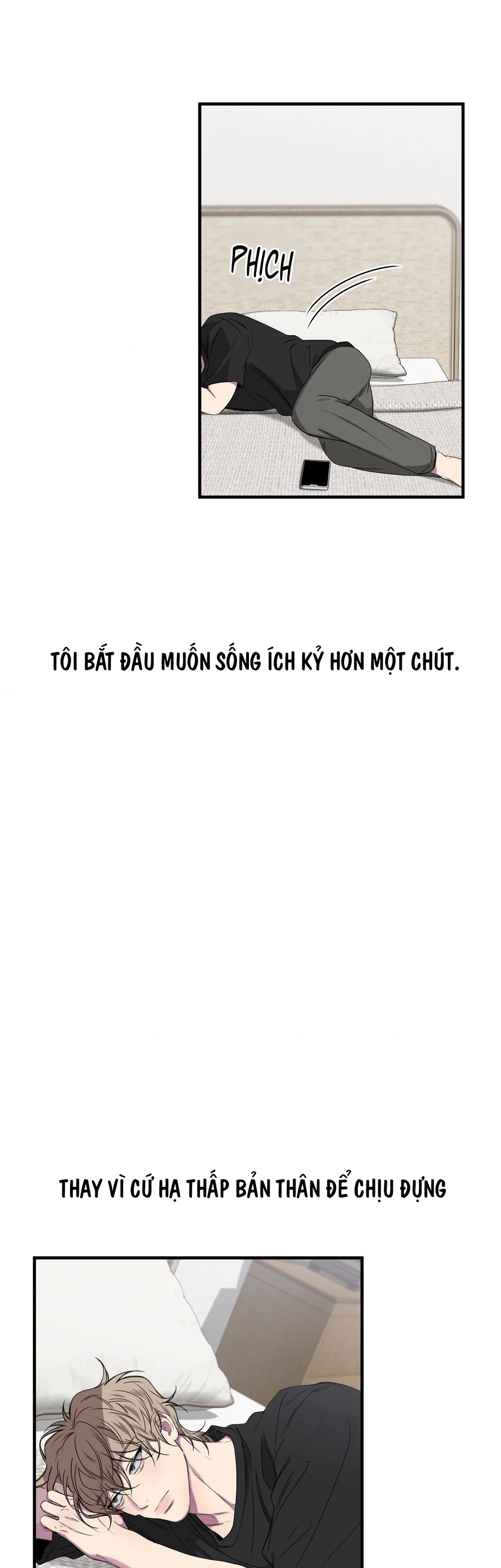 Trang 40