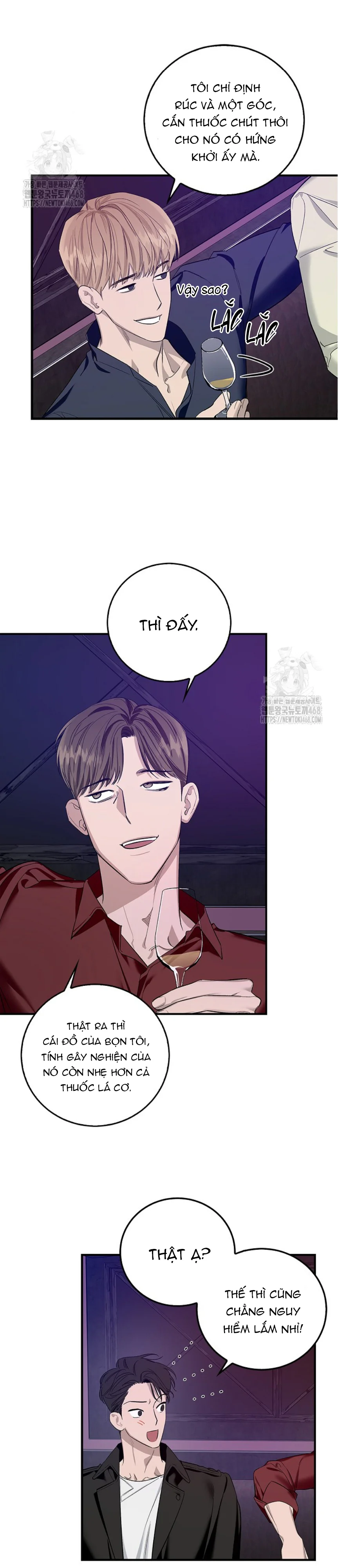 Trang 17