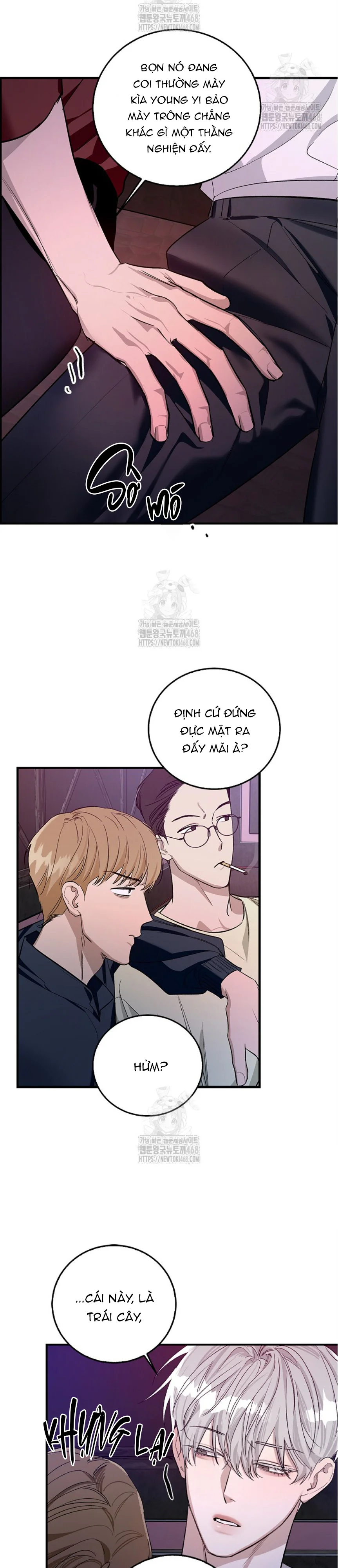 Trang 21