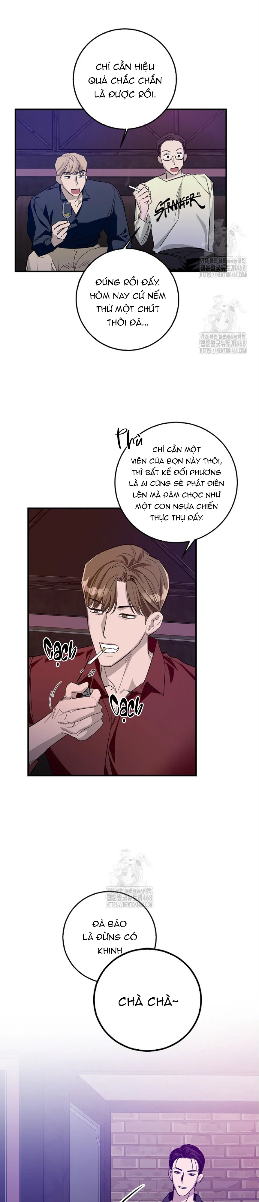 Trang 23
