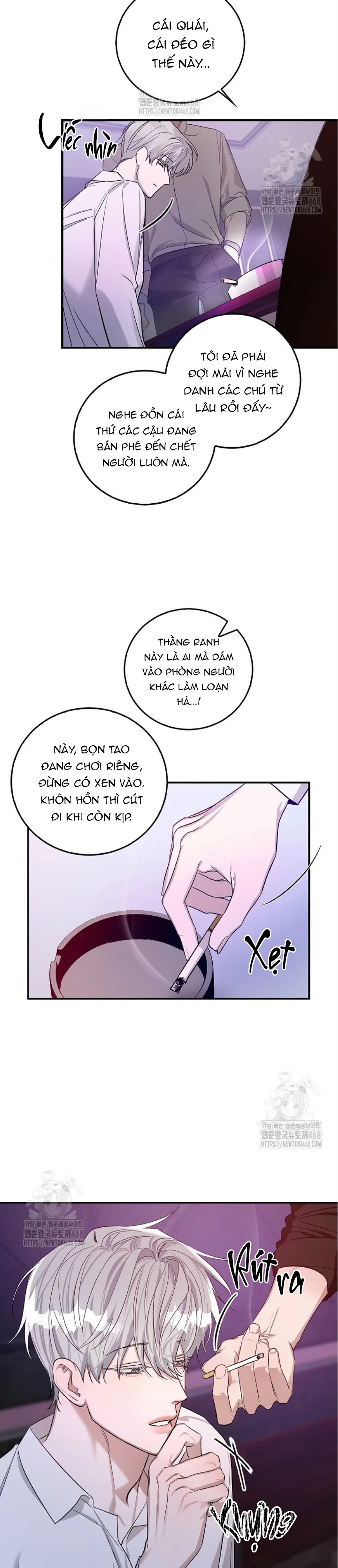 Trang 27