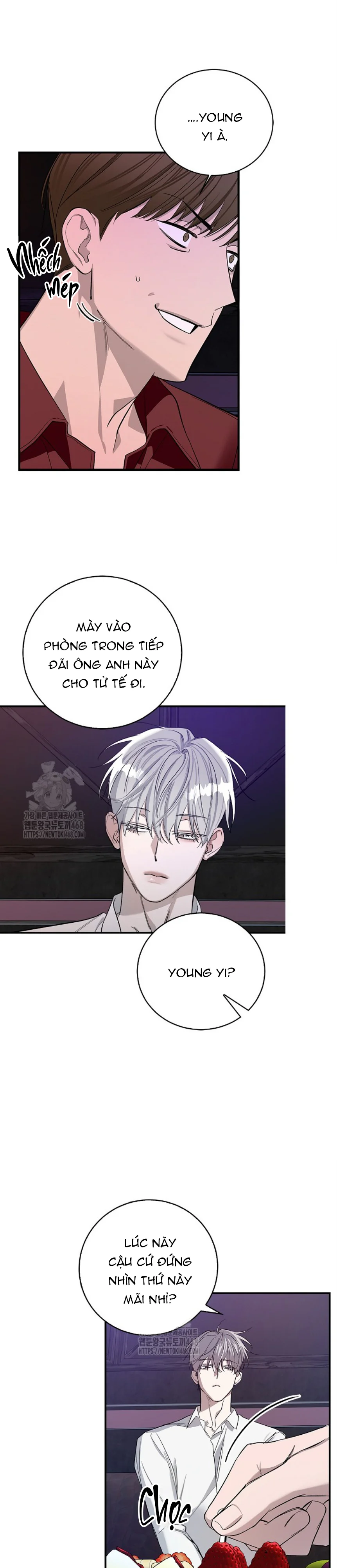 Trang 35
