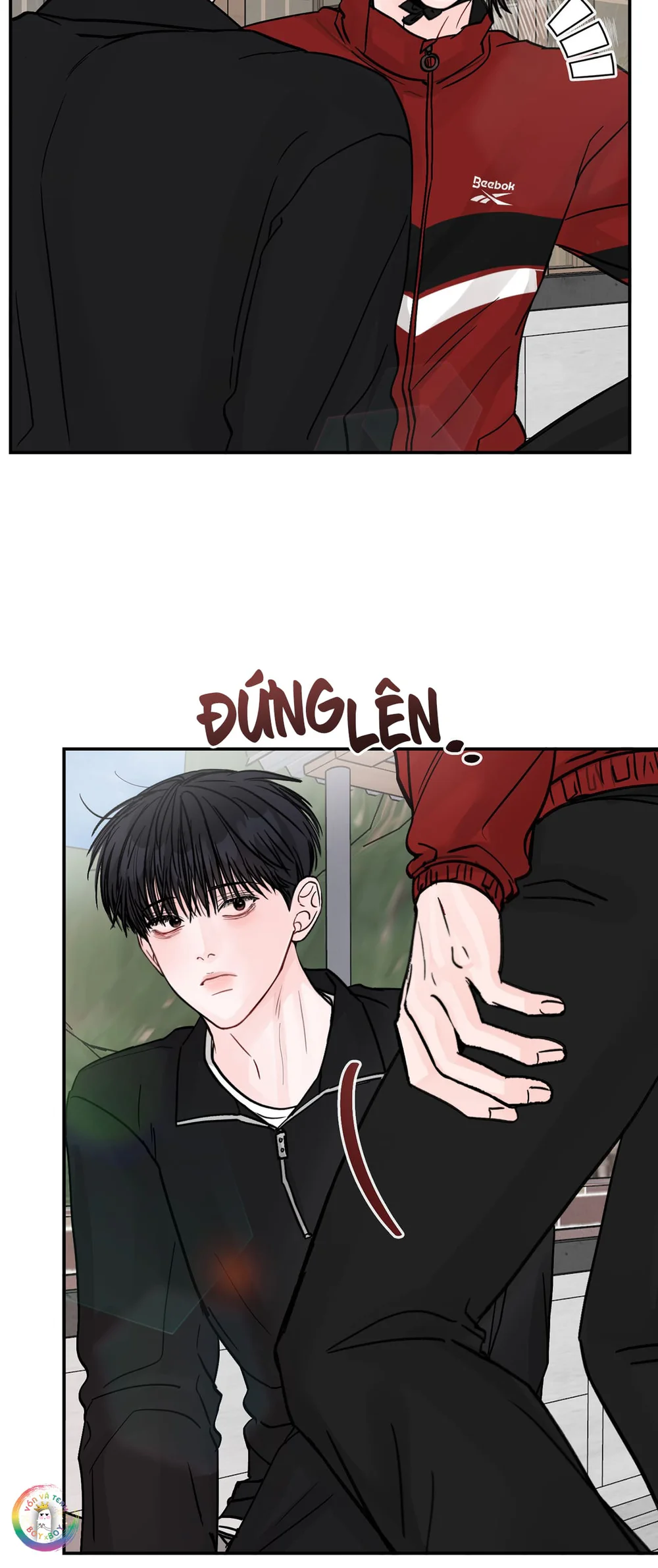 Trang 6