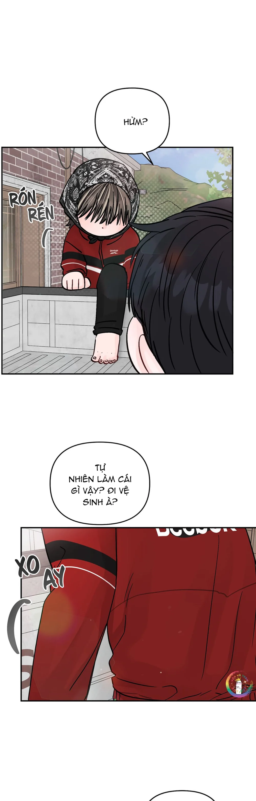 Trang 7