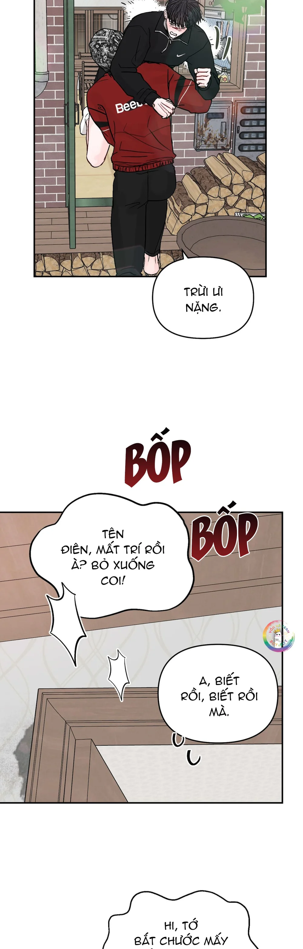 Trang 11