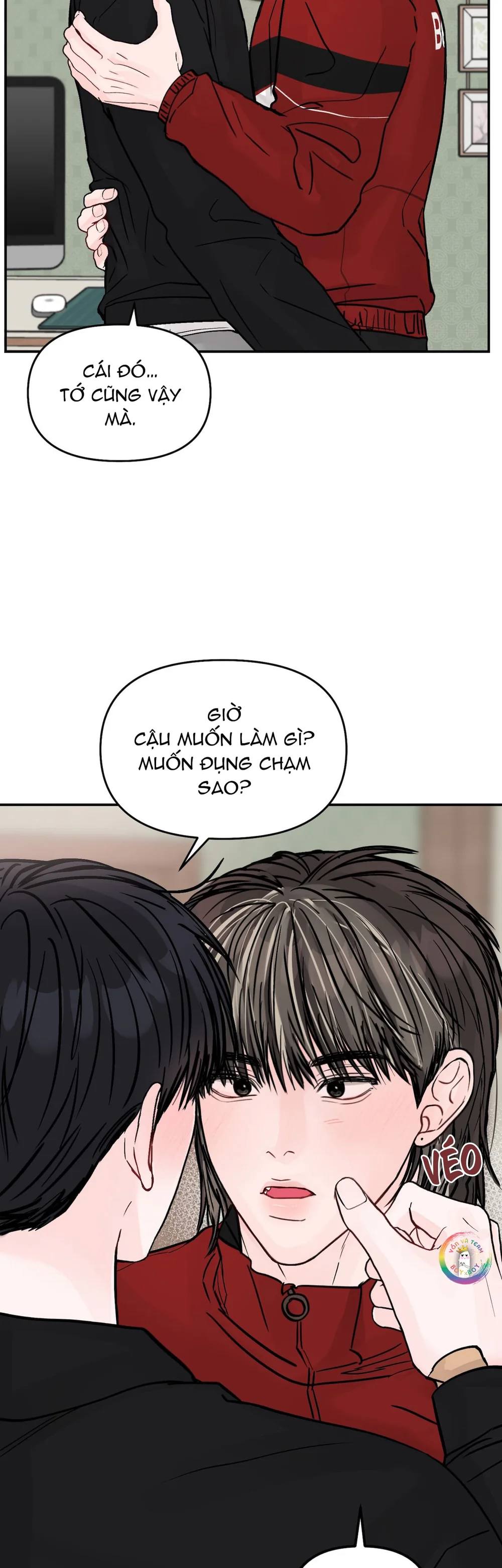 Trang 19