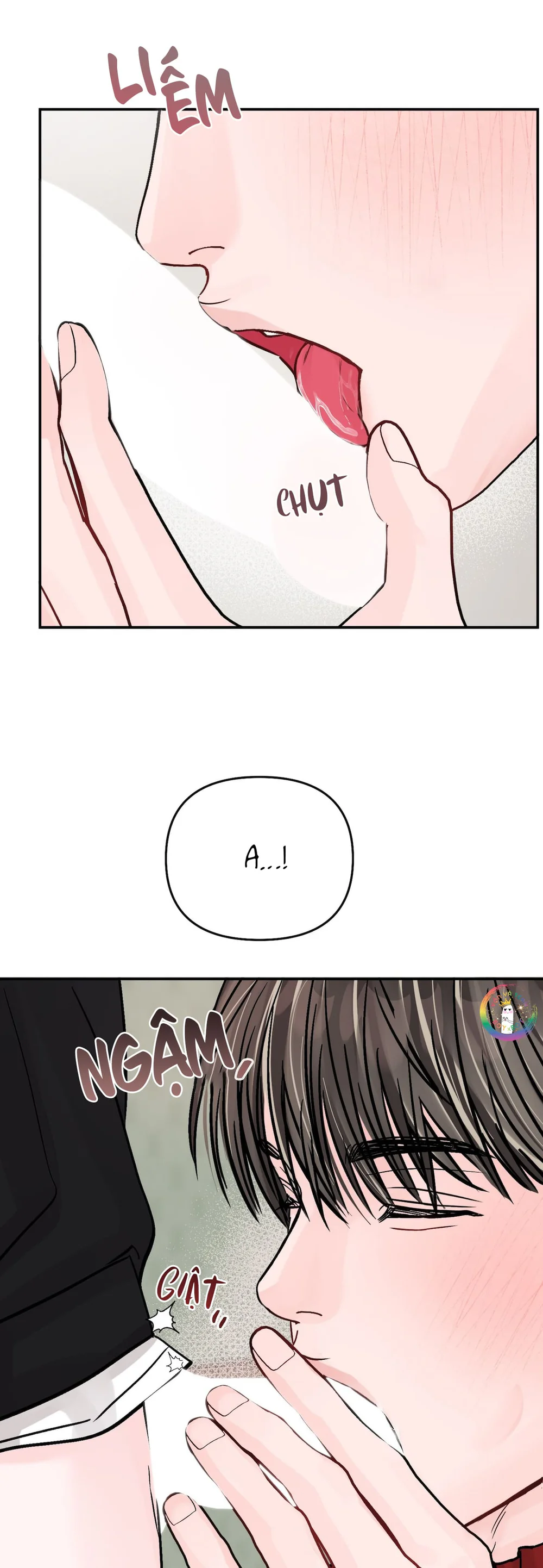 Trang 28