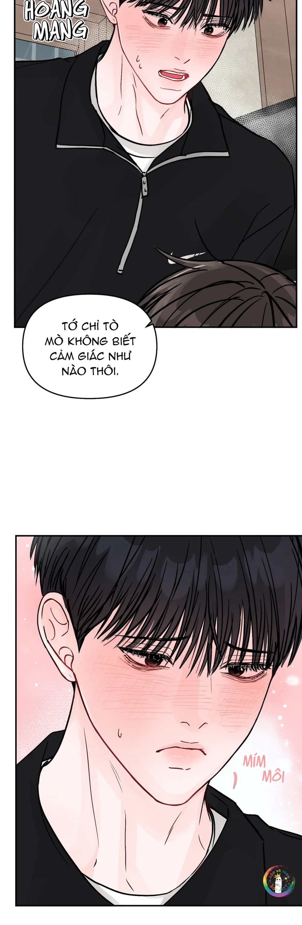Trang 42