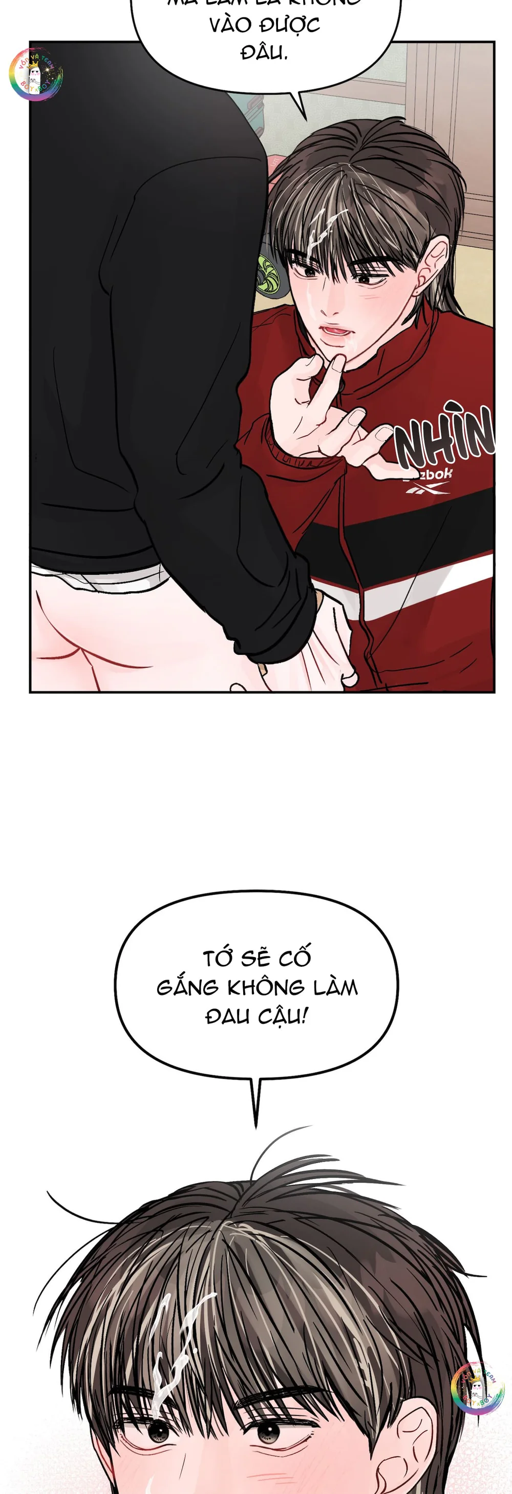 Trang 44