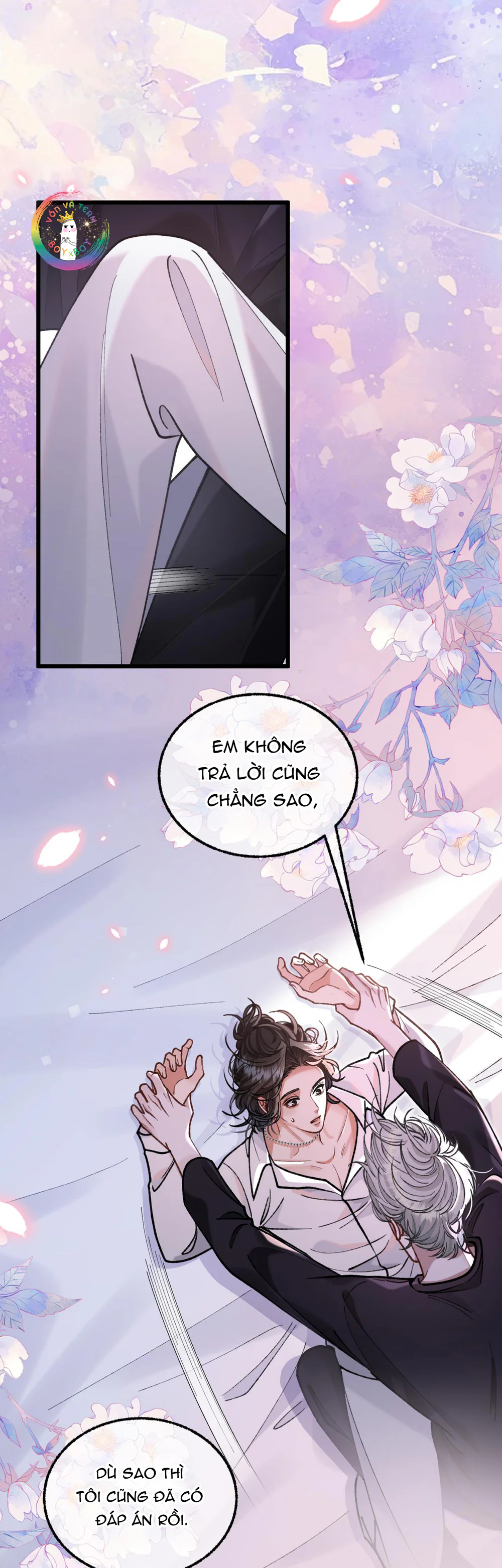 Trang 9