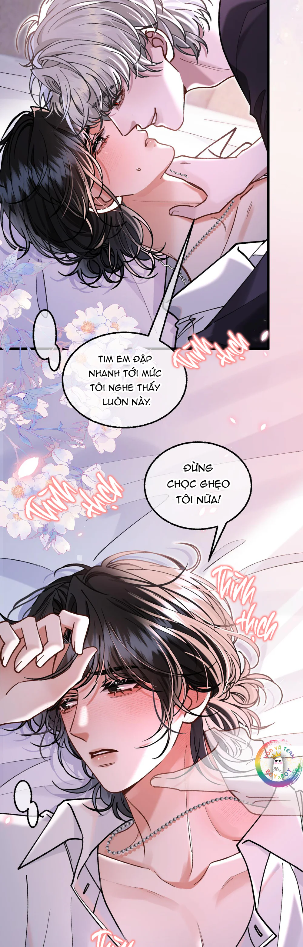 Trang 12