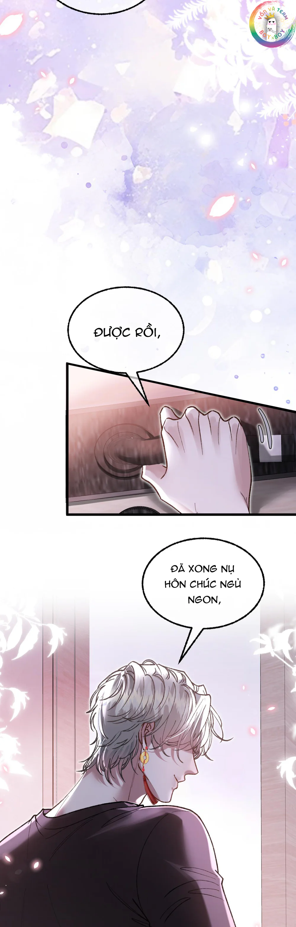 Trang 21