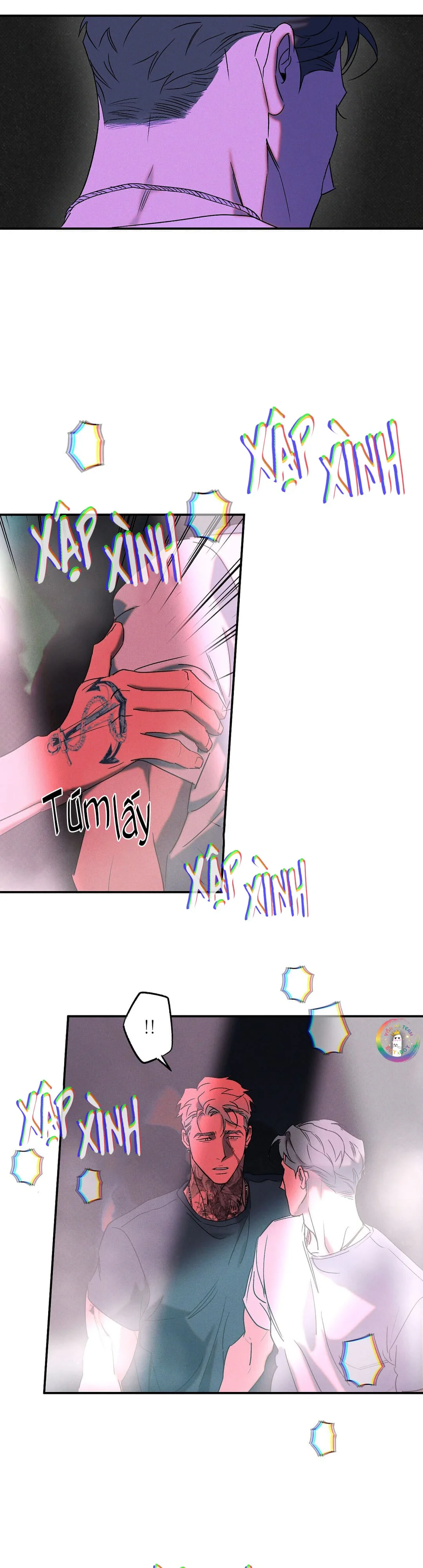 Trang 11