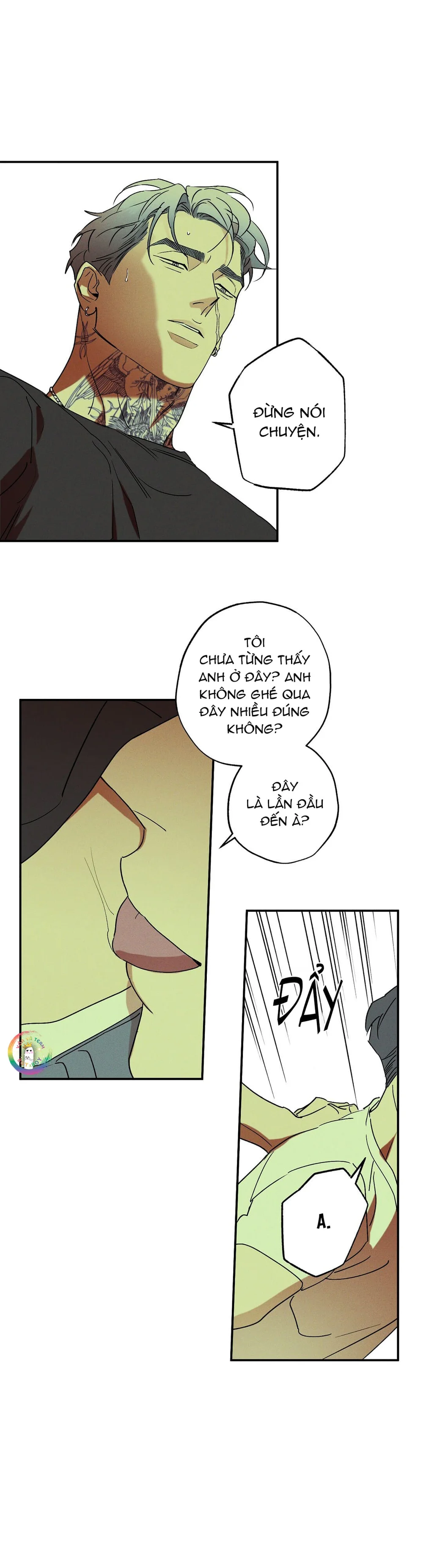 Trang 15
