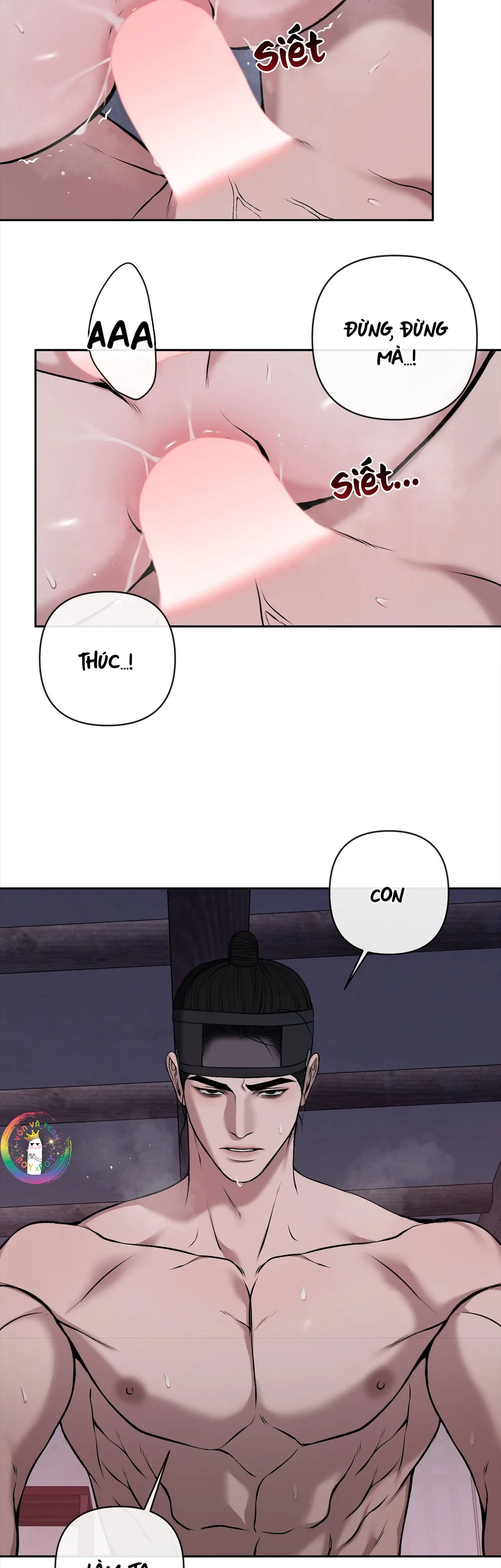 Trang 11