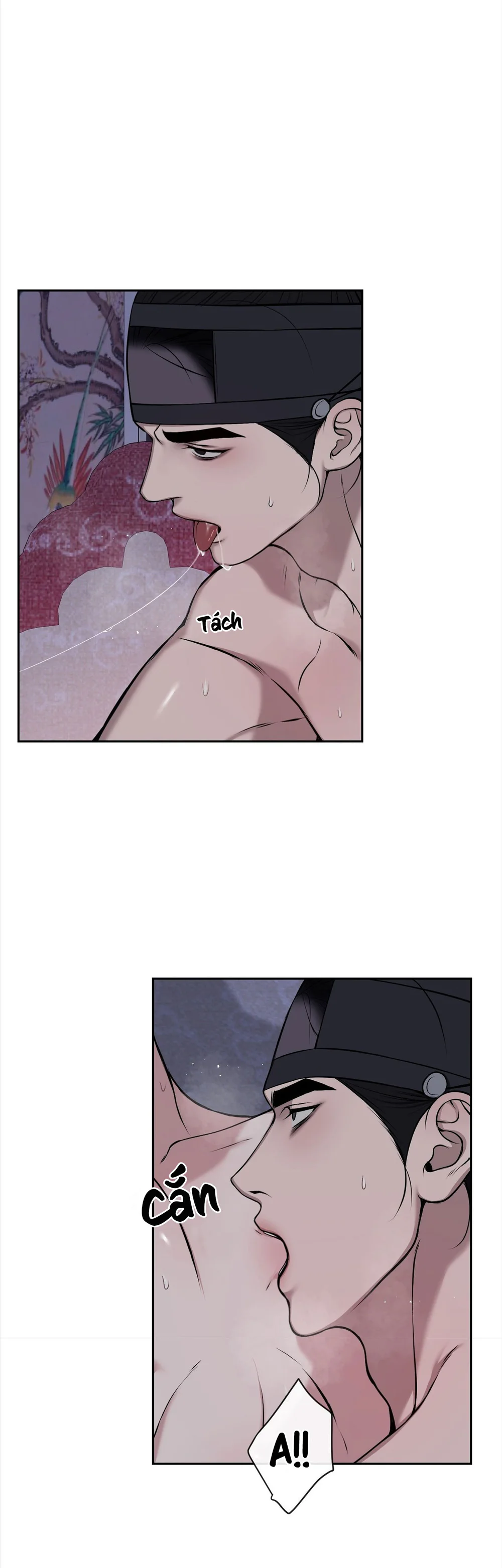 Trang 17