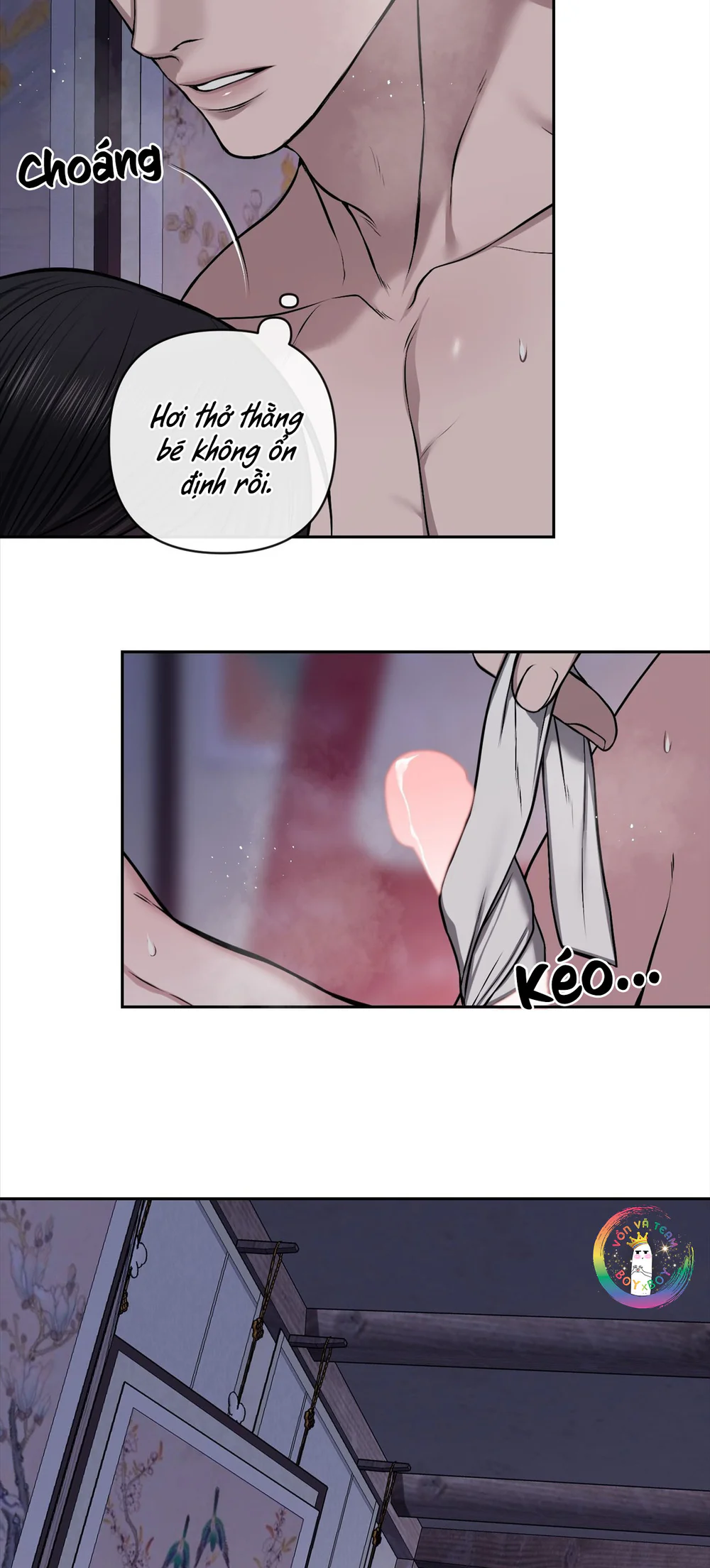 Trang 24