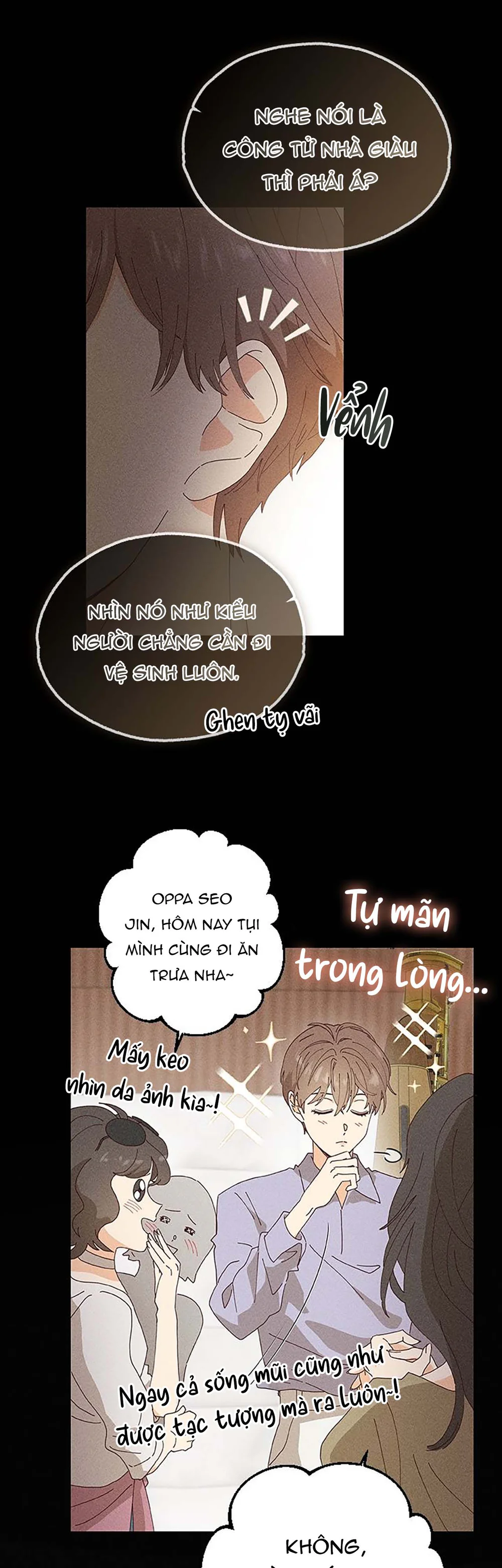 Trang 30