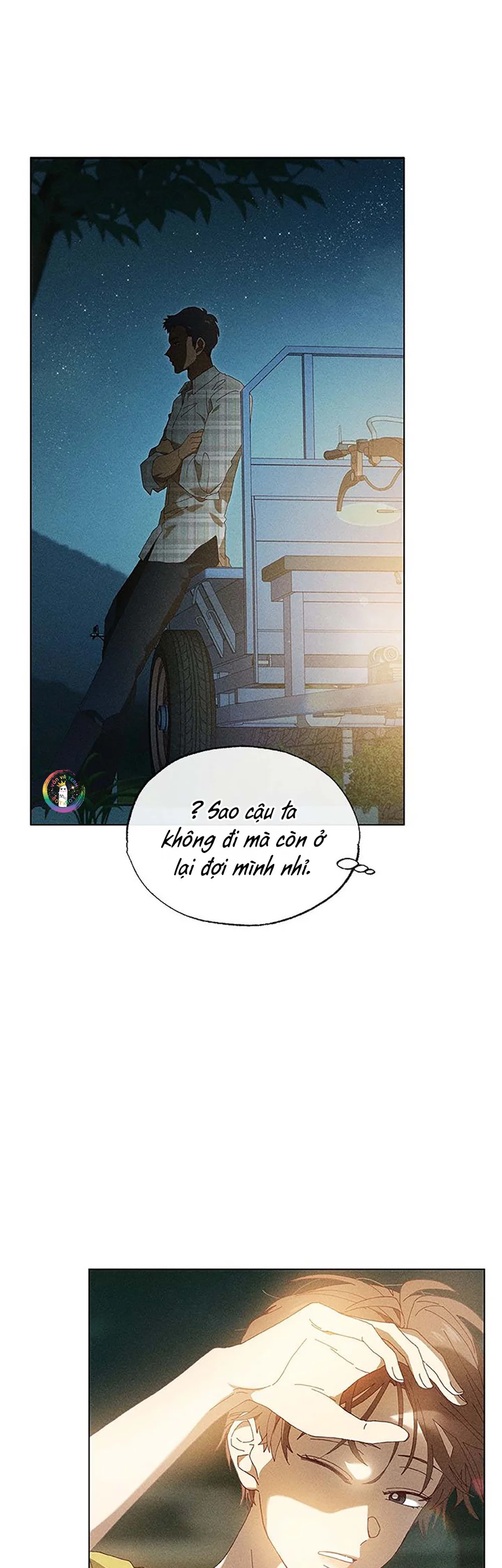 Trang 41