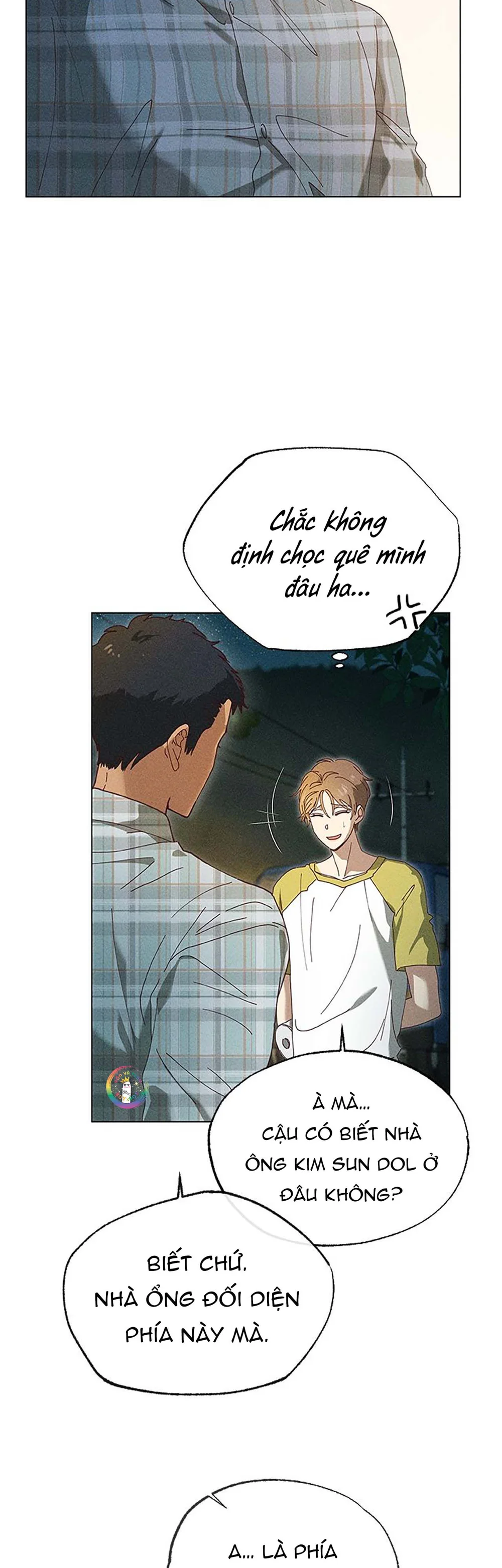Trang 48
