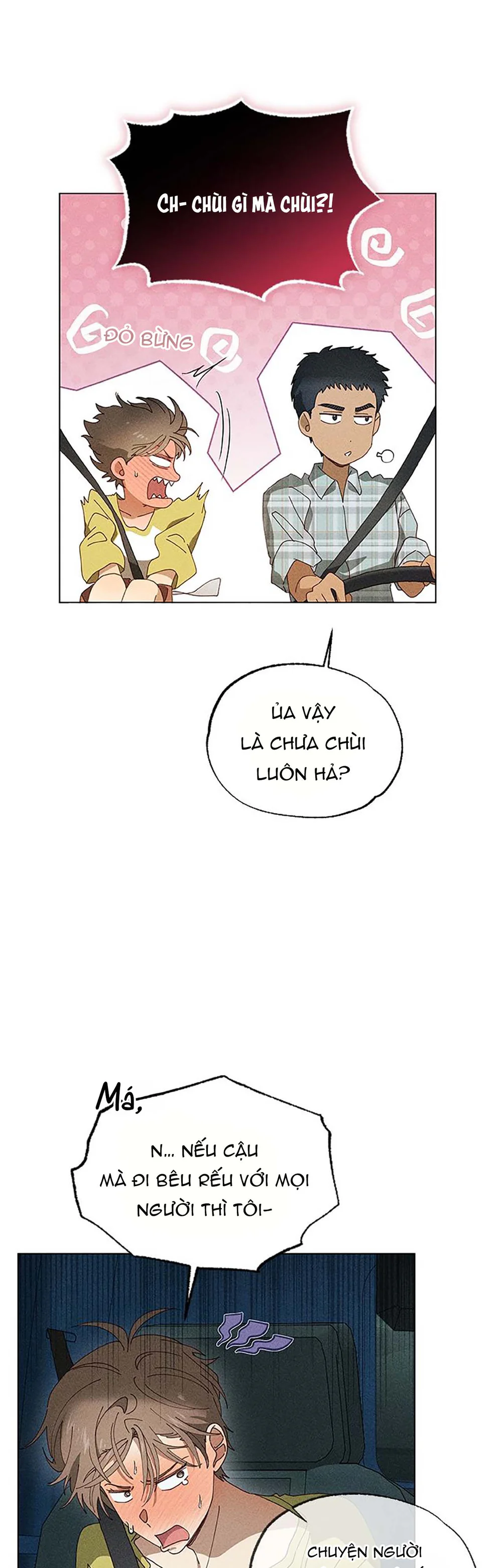 Trang 53