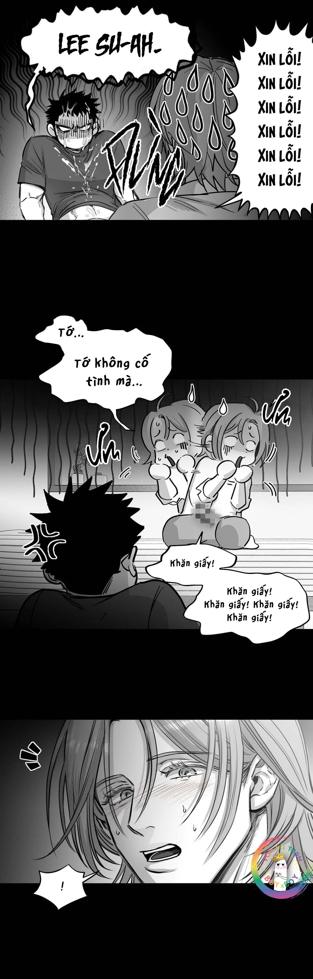 Trang 7