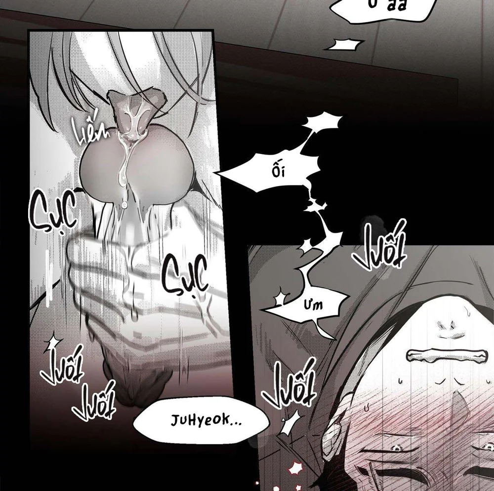 Trang 35