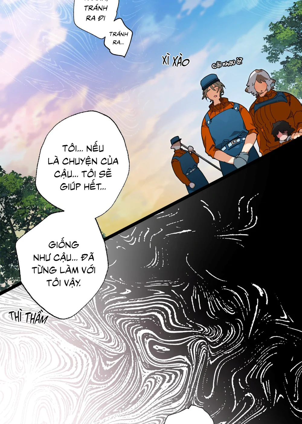 Trang 38