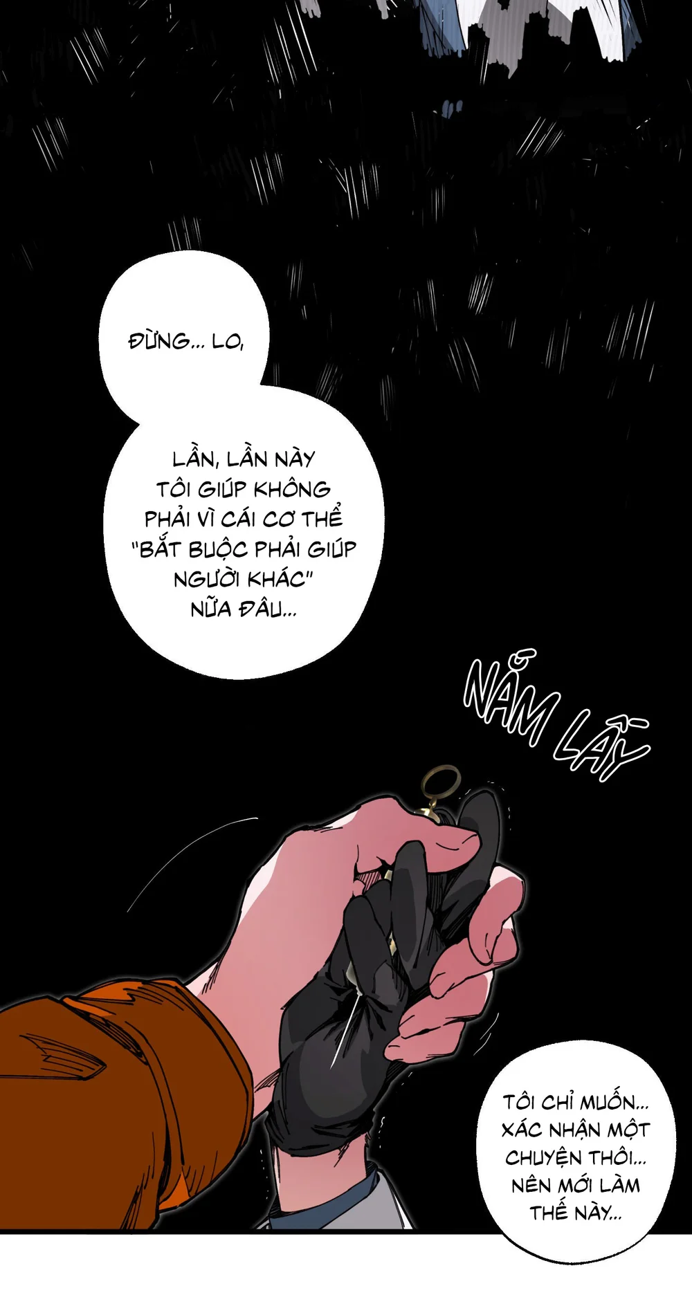 Trang 47