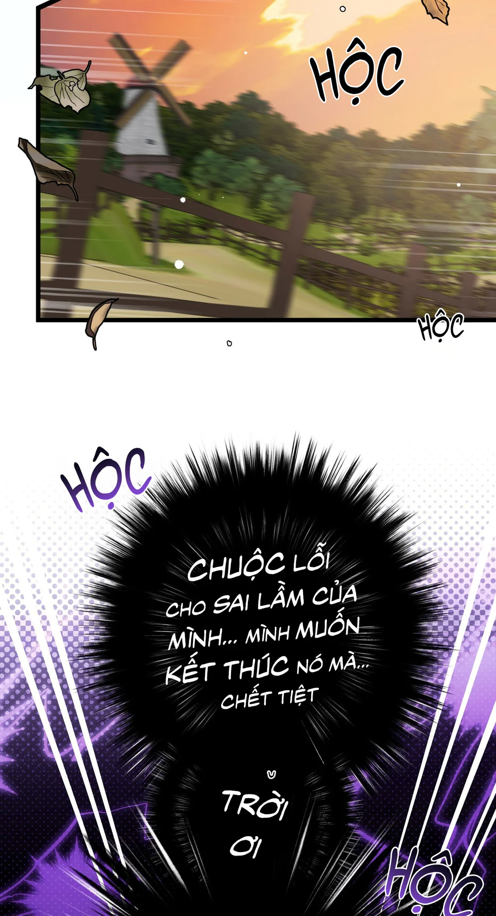 Trang 55