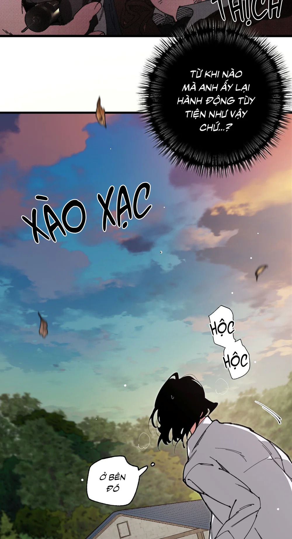 Trang 58