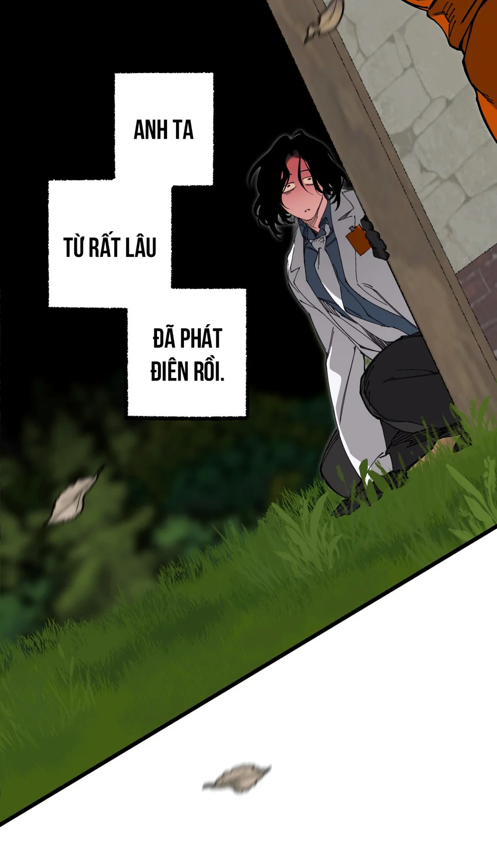 Trang 66