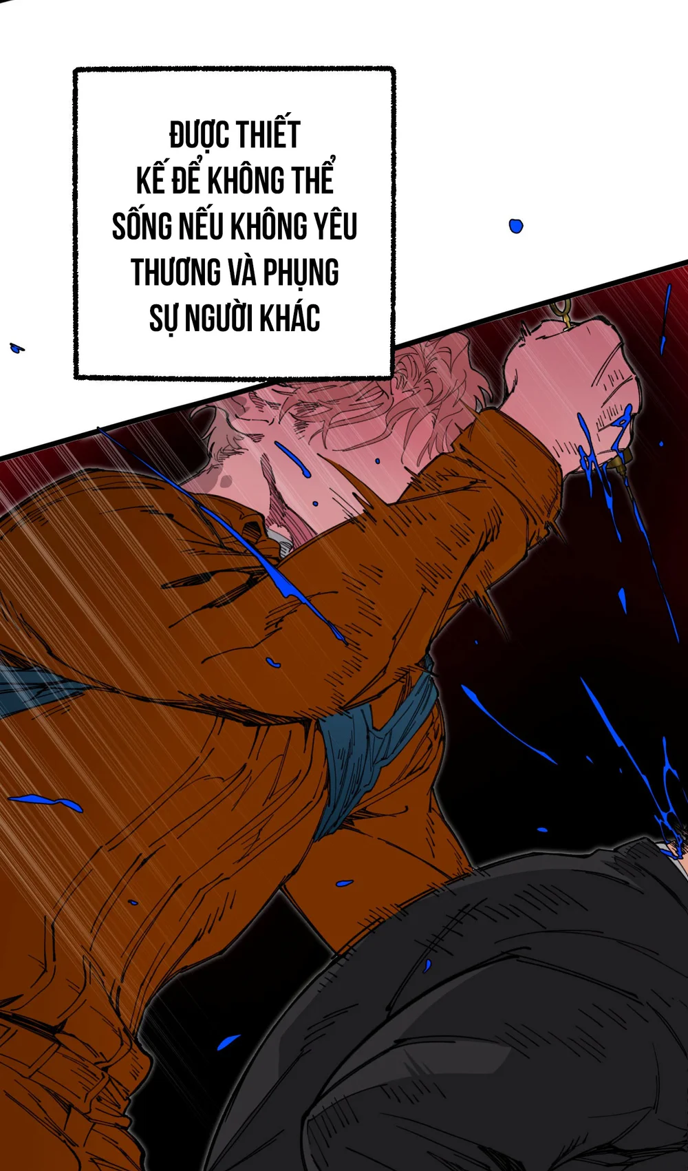 Trang 68