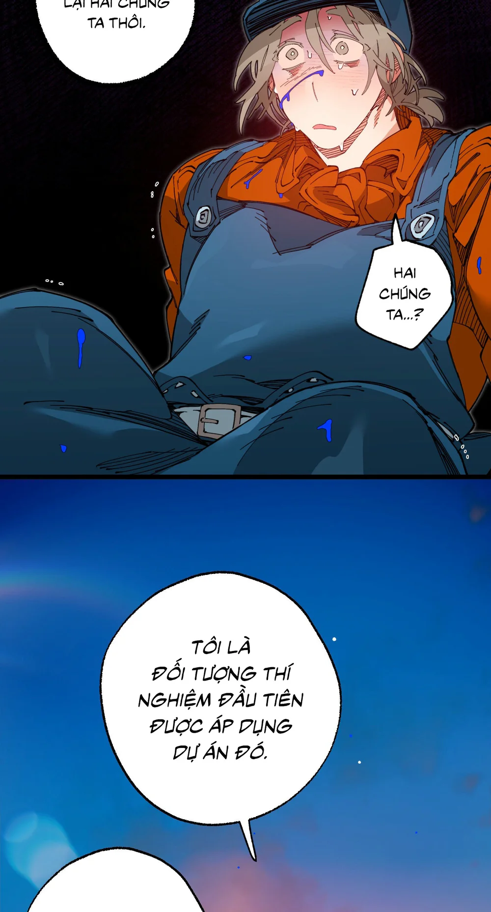 Trang 77