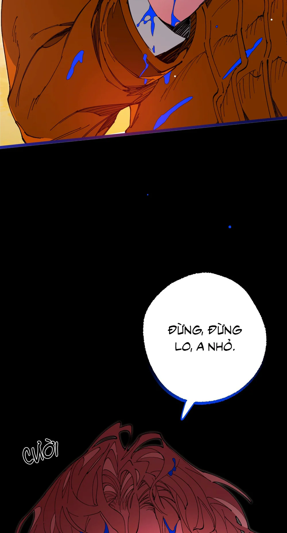 Trang 79