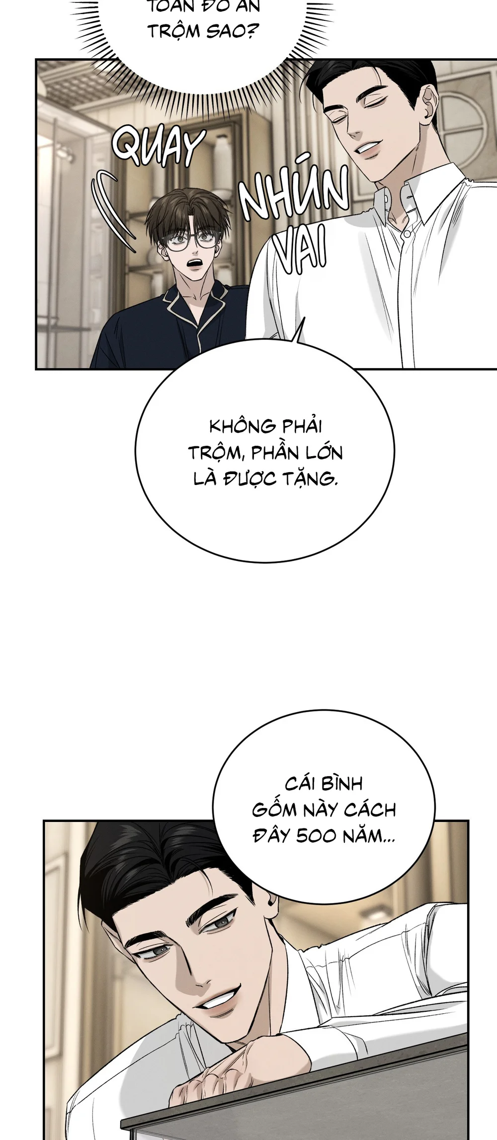 Trang 20