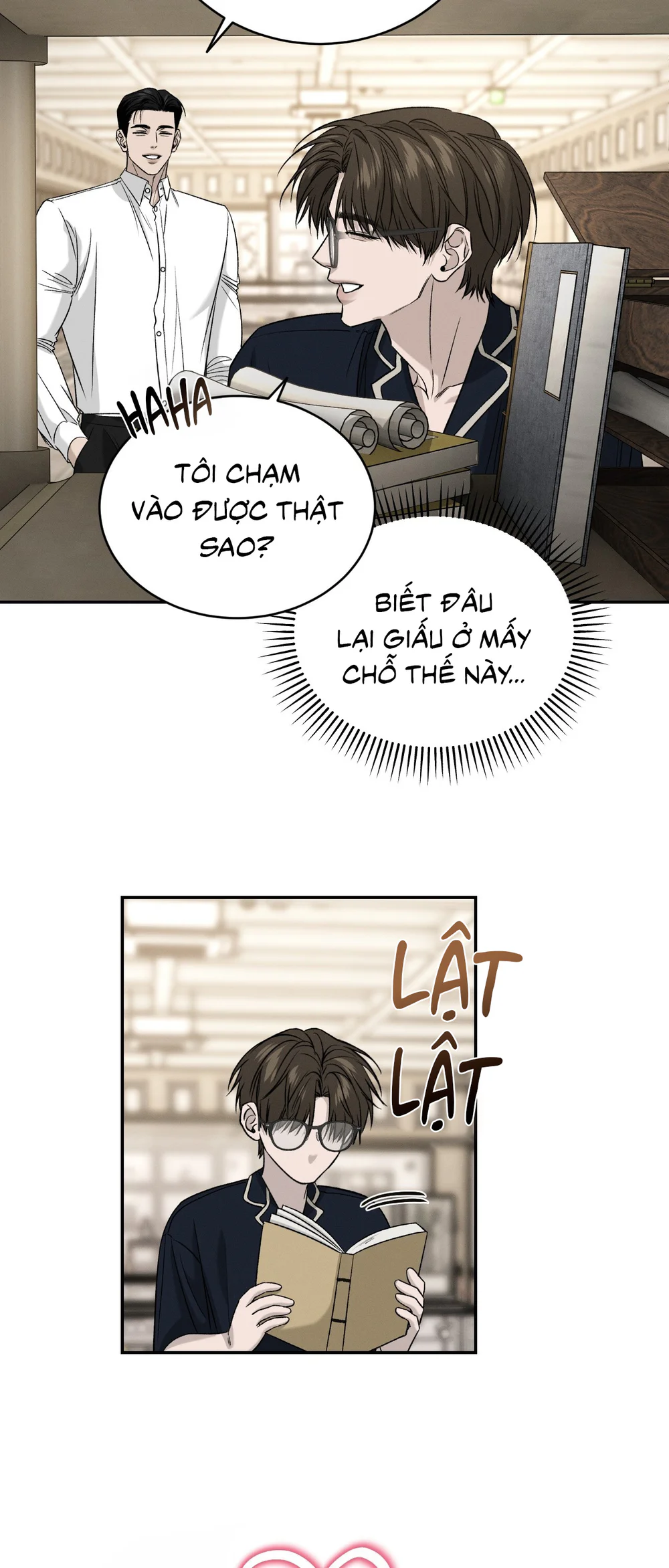 Trang 23