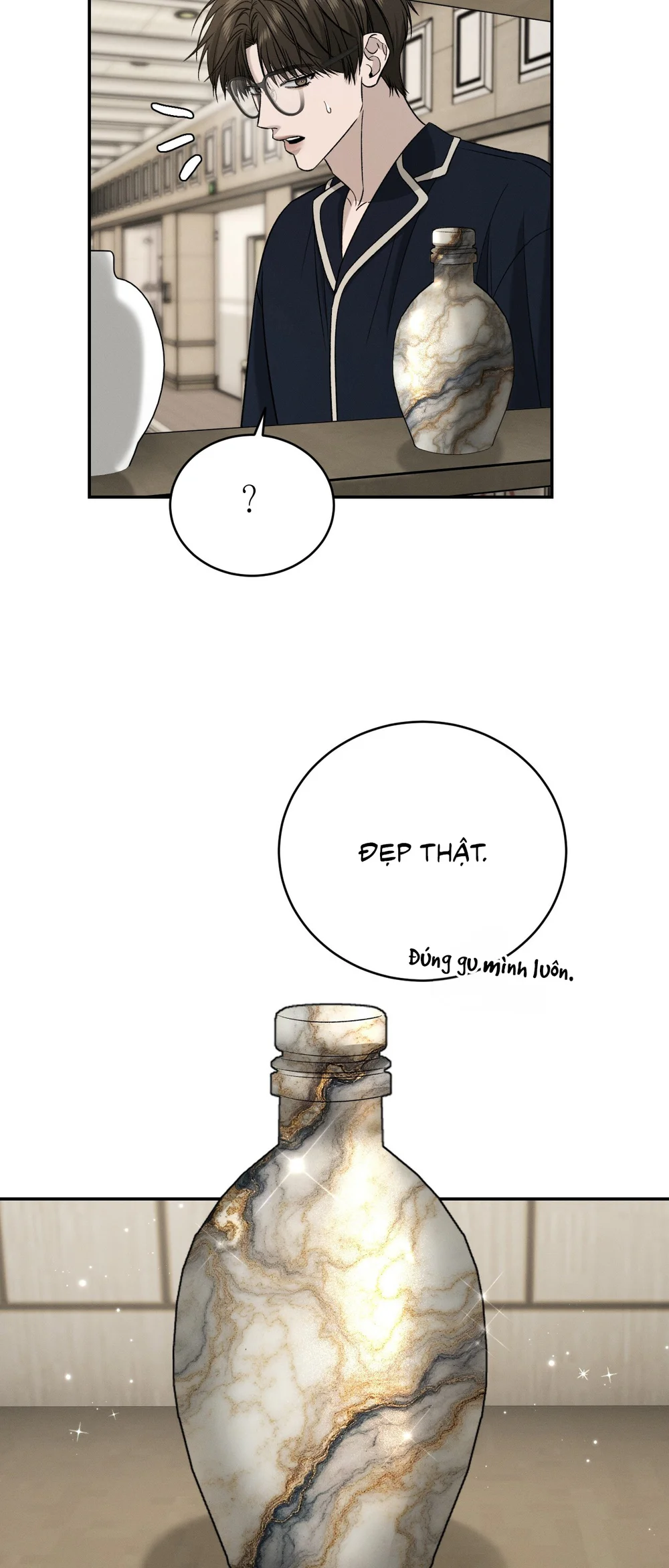 Trang 27