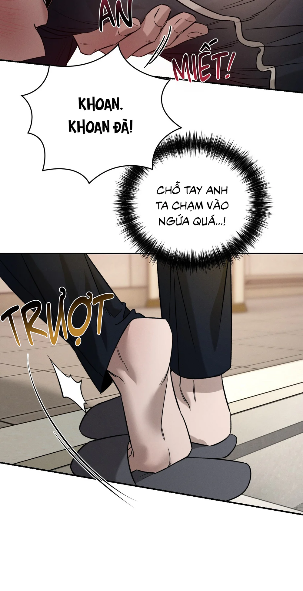 Trang 47
