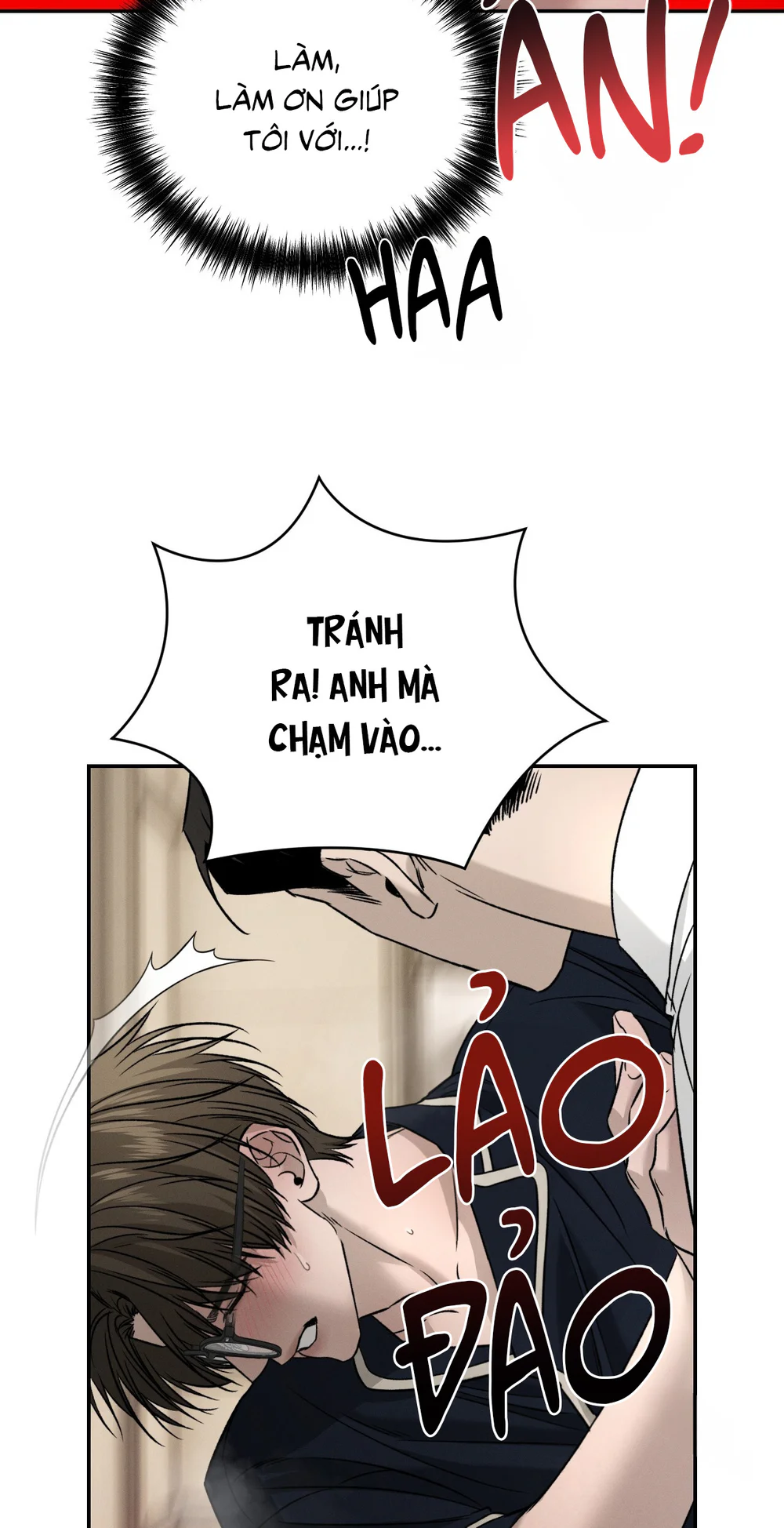 Trang 49