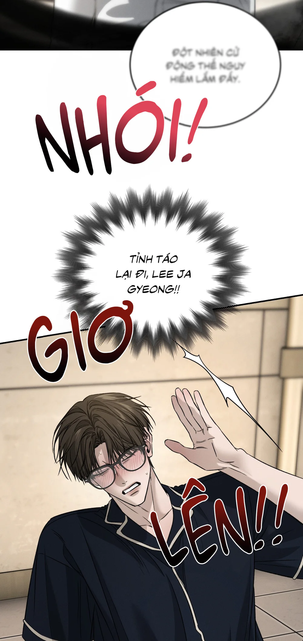 Trang 53