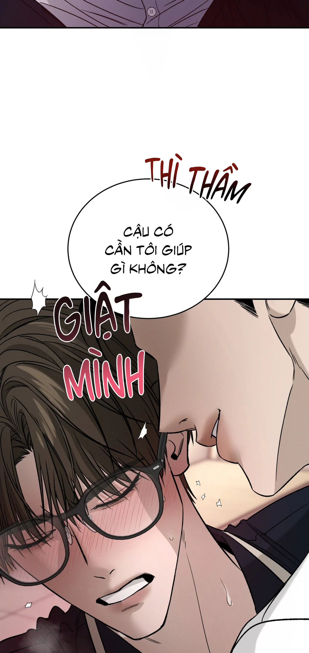 Trang 58