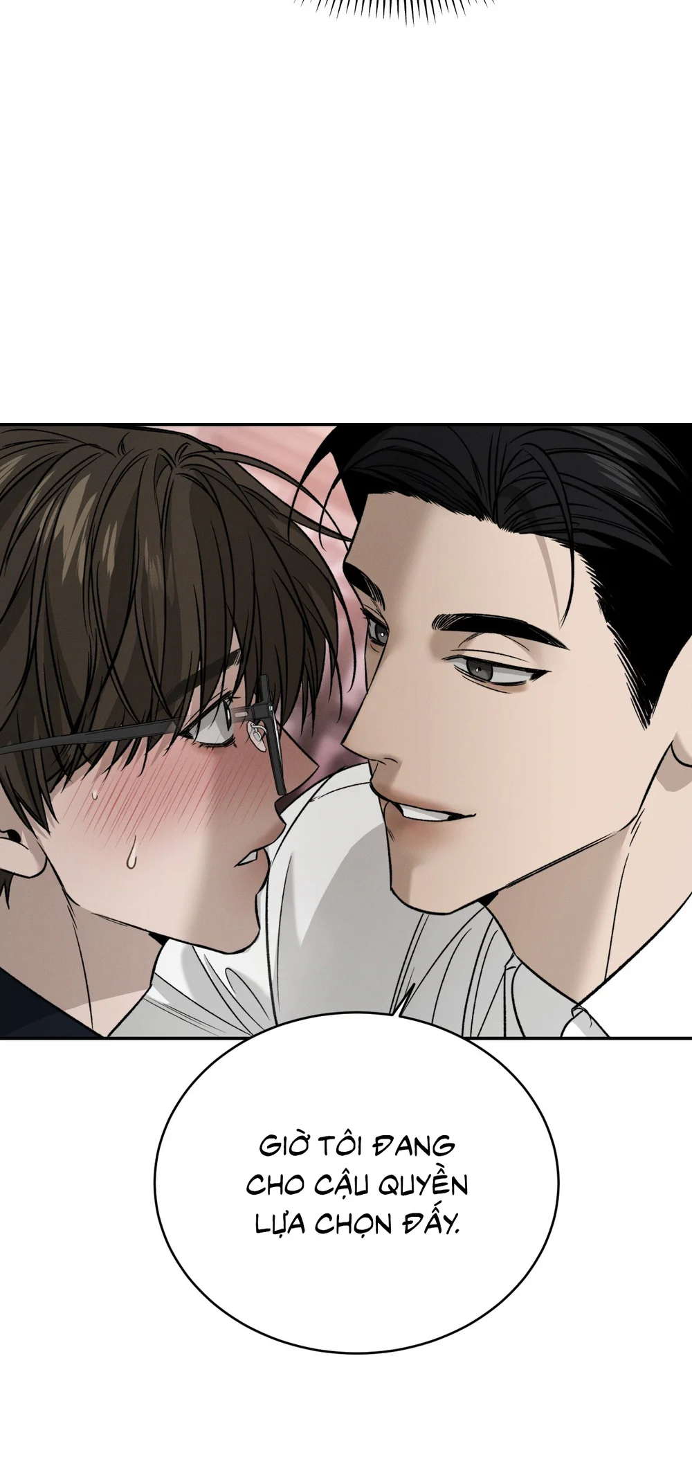 Trang 61