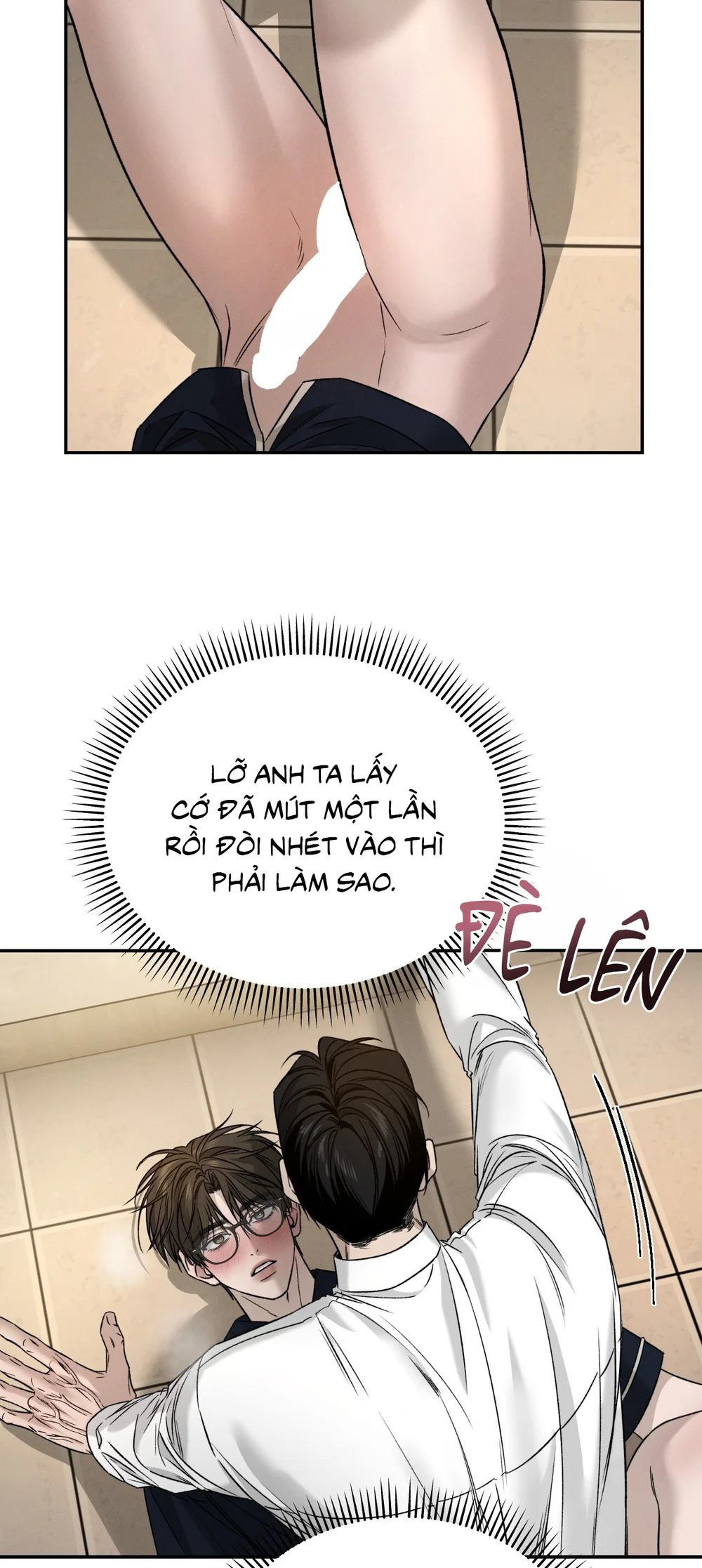 Trang 68