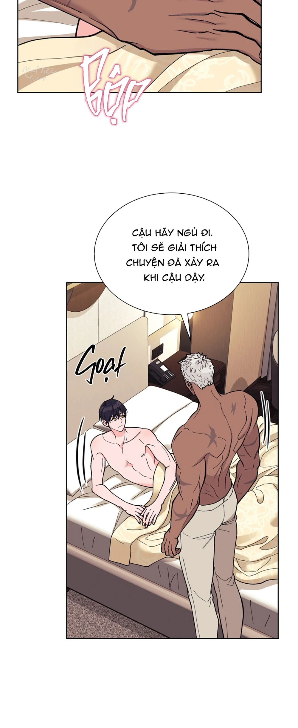 Trang 27