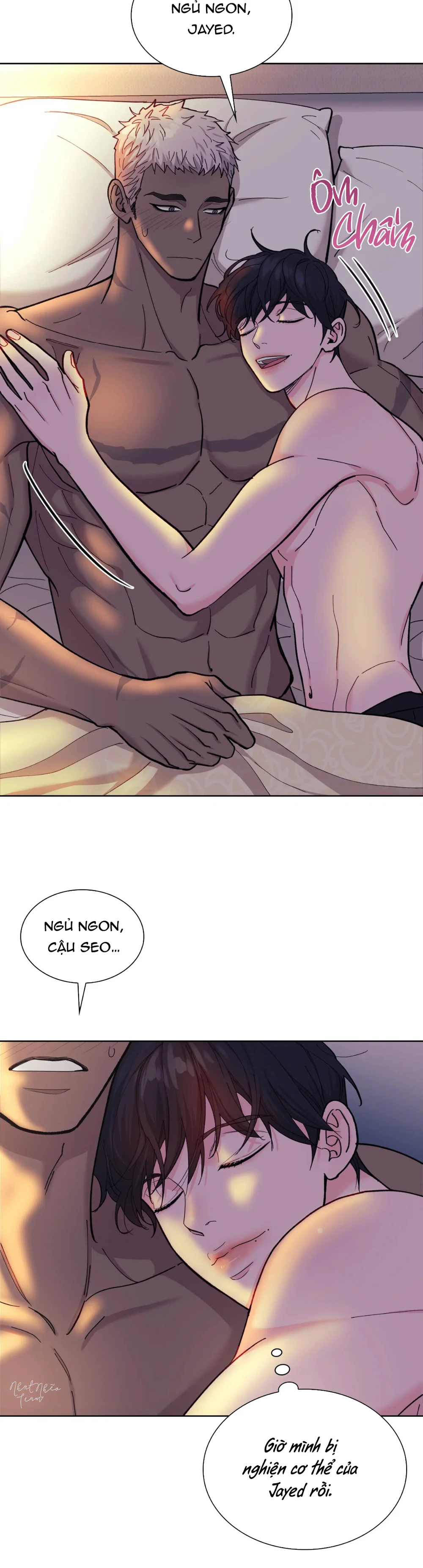 Trang 31