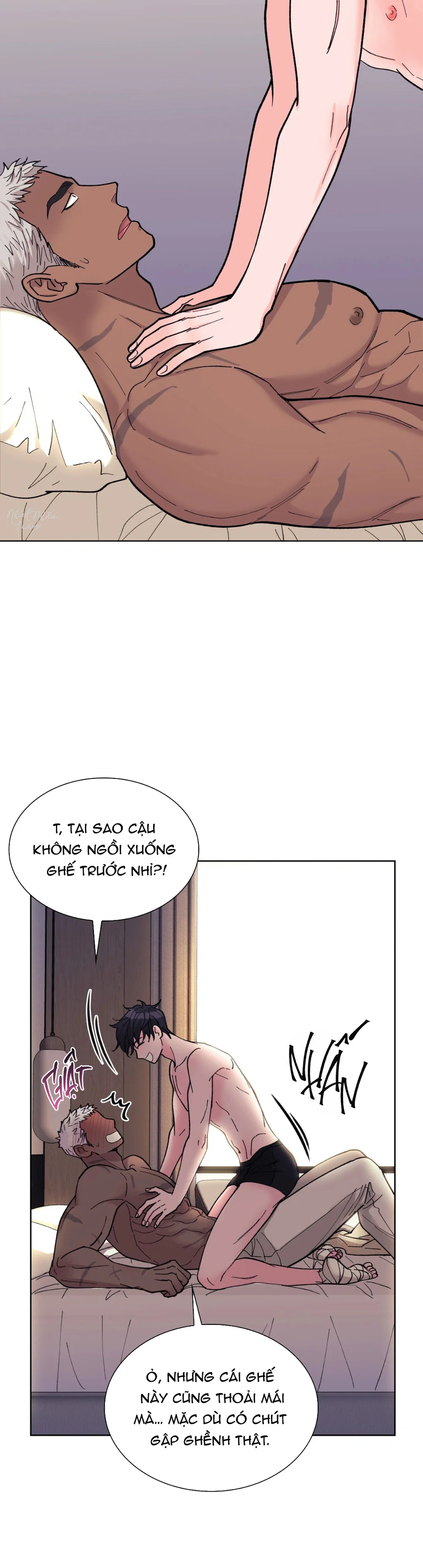 Trang 37